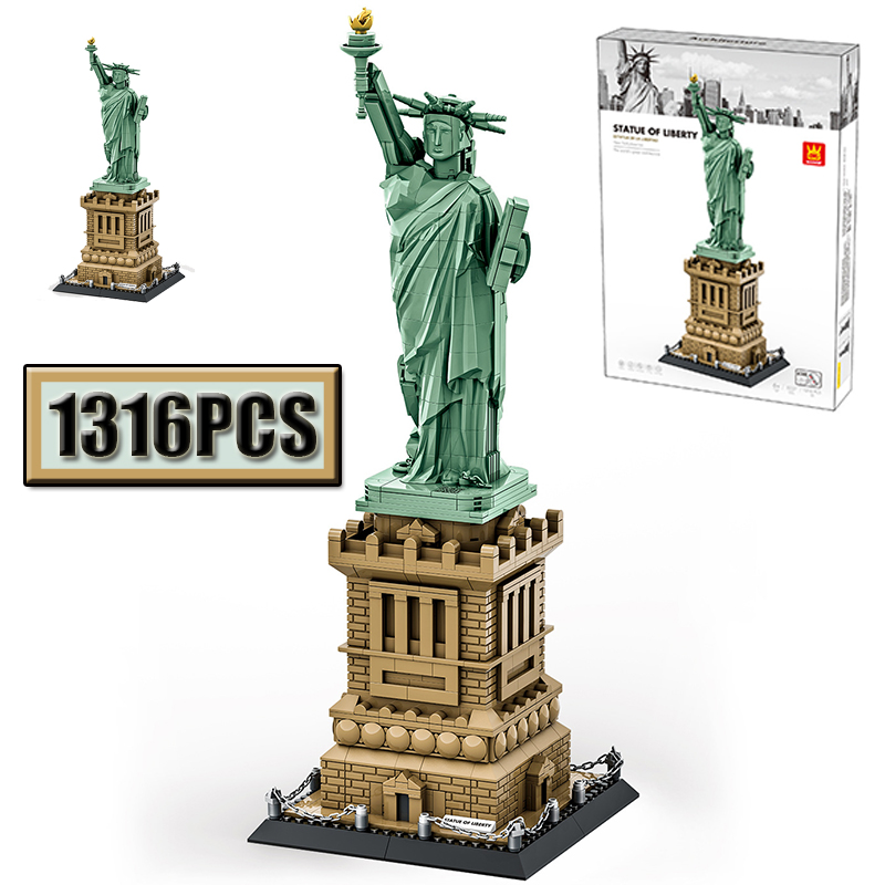 MOC 1409PCS Building Model Blo - огляд і ціна Lego Set Creator