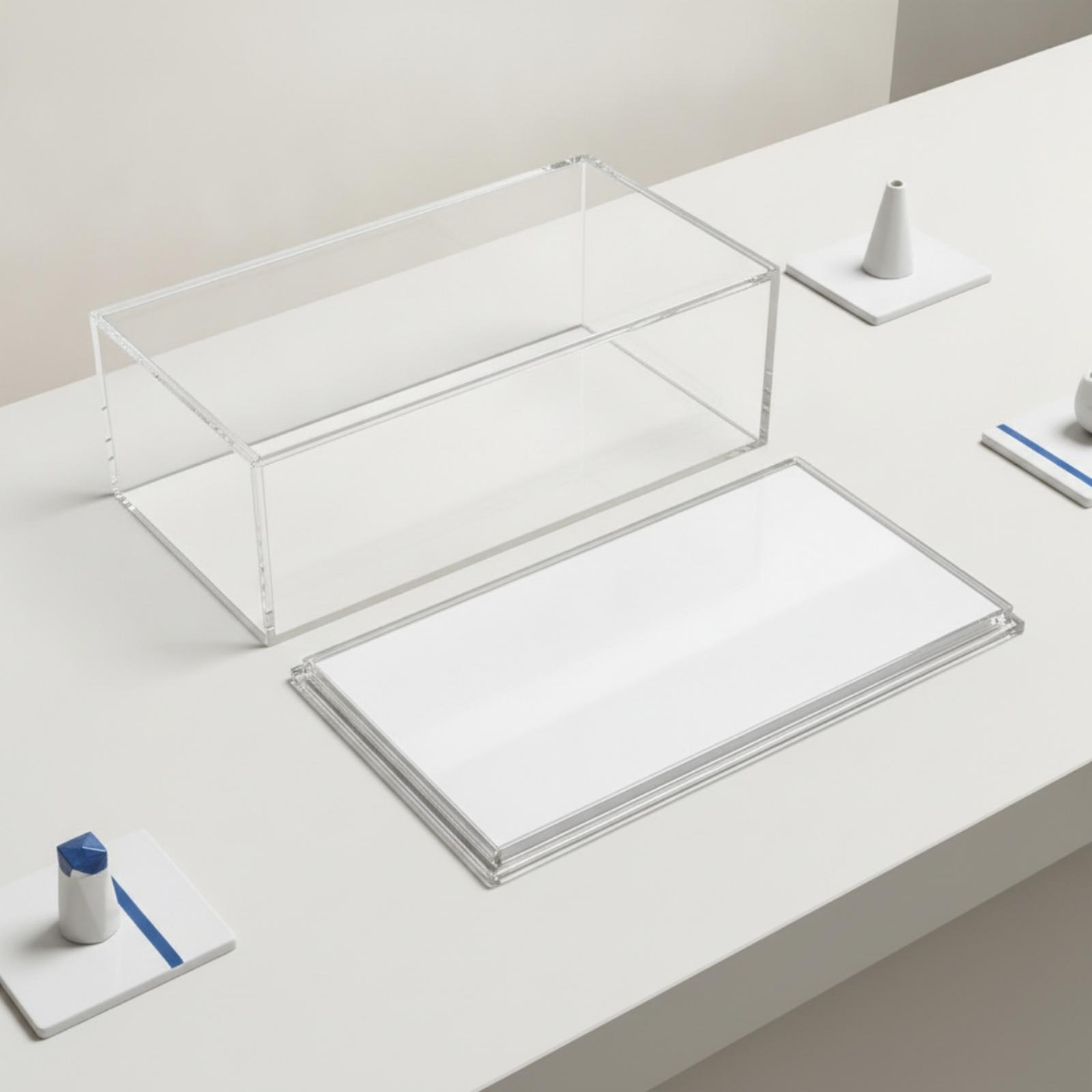 1 64 Scale Model Car Display C - огляд і ціна Display Case Acrylic